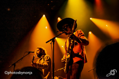 larsandthemagicmountain-doornroosje-2019-nonjaderoo_007
