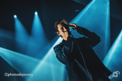 thomasazier-doornroosje-2019-nonjaderoo_001