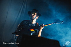 thomasazier-doornroosje-2019-nonjaderoo_003