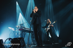 thomasazier-doornroosje-2019-nonjaderoo_004