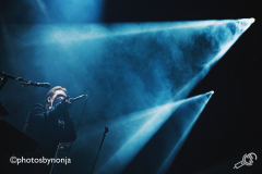 thomasazier-doornroosje-2019-nonjaderoo_005