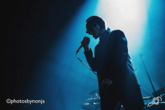 thomasazier-doornroosje-2019-nonjaderoo_006