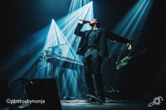 thomasazier-doornroosje-2019-nonjaderoo_007