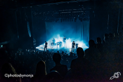 thomasazier-doornroosje-2019-nonjaderoo_009