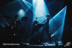thomasazier-doornroosje-2019-nonjaderoo_010