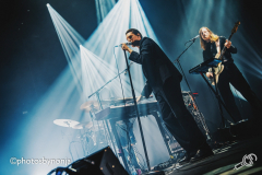 thomasazier-doornroosje-2019-nonjaderoo_011