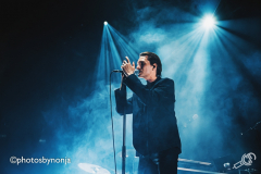 thomasazier-doornroosje-2019-nonjaderoo_013