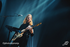 thomasazier-doornroosje-2019-nonjaderoo_014