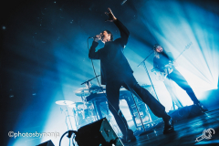 thomasazier-doornroosje-2019-nonjaderoo_015