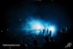 thomasazier-doornroosje-2019-nonjaderoo_016