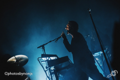 thomasazier-doornroosje-2019-nonjaderoo_017