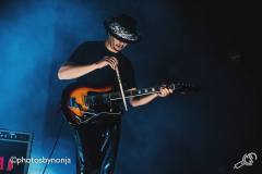 thomasazier-doornroosje-2019-nonjaderoo_018