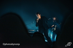 thomasazier-doornroosje-2019-nonjaderoo_020