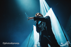thomasazier-doornroosje-2019-nonjaderoo_022