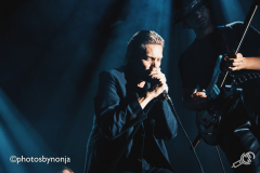 thomasazier-doornroosje-2019-nonjaderoo_023