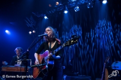 Tift-Merritt-Melkweg-28-1-2017-DSC_4384