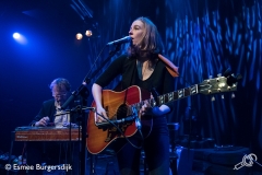 Tift-Merritt-Melkweg-28-1-2017-DSC_4385
