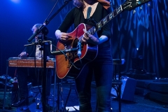Tift-Merritt-Melkweg-28-1-2017-DSC_4386