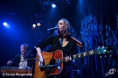 Tift-Merritt-Melkweg-28-1-2017-DSC_4389