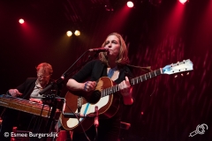 Tift-Merritt-Melkweg-28-1-2017-DSC_4402