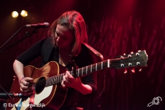 Tift-Merritt-Melkweg-28-1-2017-DSC_4406