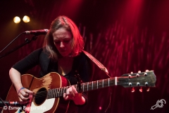 Tift-Merritt-Melkweg-28-1-2017-DSC_4408