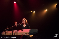 Tift-Merritt-Melkweg-28-1-2017-DSC_4414