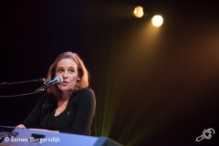 Tift-Merritt-Melkweg-28-1-2017-DSC_4419