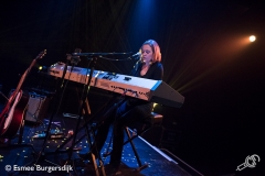 Tift-Merritt-Melkweg-28-1-2017-DSC_4441