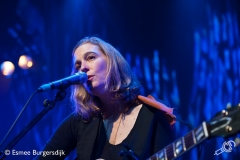 Tift-Merritt-Melkweg-28-1-2017-_DSC9357