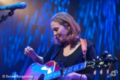 Tift-Merritt-Melkweg-28-1-2017_DSC9361