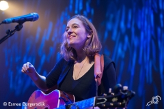 Tift-Merritt-Melkweg-28-1-2017_DSC9362