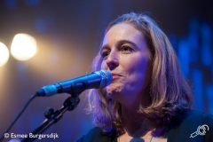 Tift-Merritt-Melkweg-28-1-2017_DSC9371