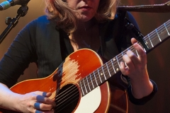 Tift-Merritt-Melkweg-28-1-2017_DSC9372