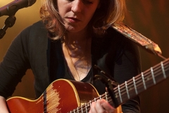 Tift-Merritt-Melkweg-28-1-2017_DSC9373