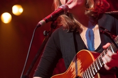 Tift-Merritt-Melkweg-28-1-2017_DSC9374