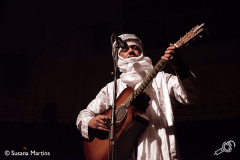 tinariwen-paradiso-2017-susanamartins-001