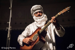 tinariwen-paradiso-2017-susanamartins-002