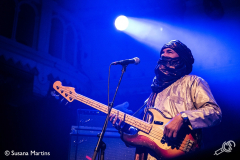 tinariwen-paradiso-2017-susanamartins-003