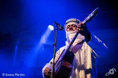 tinariwen-paradiso-2017-susanamartins-004