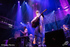 tinariwen-paradiso-2017-susanamartins-005