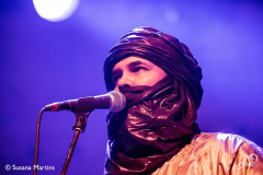tinariwen-paradiso-2017-susanamartins-005a