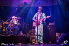 tinariwen-paradiso-2017-susanamartins-006