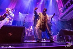 tinariwen-paradiso-2017-susanamartins-007