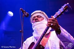 tinariwen-paradiso-2017-susanamartins-008