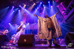 tinariwen-paradiso-2017-susanamartins-009