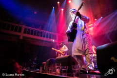 tinariwen-paradiso-2017-susanamartins-010