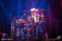 tinariwen-paradiso-2017-susanamartins-011
