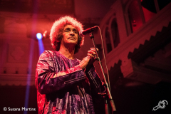 tinariwen-paradiso-2017-susanamartins-012