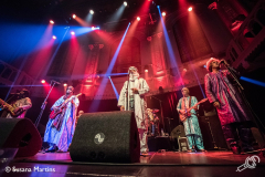 tinariwen-paradiso-2017-susanamartins-013